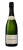 Champagne J.Charpentier MillÃ©sime Extra Brut 2016  – J. Charpentier