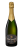 Champagne Jean Vesselle „Oeil de Perdrix“ Brut  – Jean Vesselle