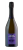 Champagne Alain Mercier „Neon“ Blanc de Noirs  – Alain Mercier