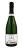 Champagne Ponson Premier Cru Brut  – Maxime Ponson
