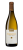 Chardonnay ‚Belle Aisanceâ Val de la Loire 2020  – Domaine des Tilleuls