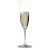 Champagner-Gläser VINUM, 2er-Set (24,95 EUR/Glas)