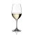 Riesling-Gläser „Vinum“ H 21 cm, 2er-Set (24,95 EUR/Glas)
