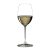 Sauvignon-Blanc-Gläser VINUM 2er-Set (24,95 EUR/Glas)