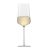 Sekt-/Champagner-Glas Vervino, 4er Set (ab 14,95 EUR/Glas)