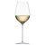 Chardonnay Weißweinglas Enoteca von Zwiesel, 2er Set (44,95EUR/Glas)