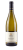 „Vigna Tratta“ Chardonnay Tentino Doc 2021  – Maso Grener