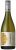 Veramonte Chardonnay G. Byass 2018 – 0.75 L – Chile – Weisswein – Veramonte – Jetzt kaufen & genießen!