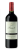 Vignobles Ducourt Chateau Briot Rouge 2016 – 0.75 L – Rotwein – Frankreich – Vignobles Ducourt – Jetzt kaufen & genießen!