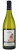 Weingut Esterházy Esterhazy Lama Chardonnay QbA 2017 – 0.75 L – Österreich – Weisswein – Weingut Esterházy – Jetzt kaufen & genießen!