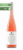 Weingut Harth+Harth Rosé #1 2020 – 0.75 L – Deutschland – Vegan – Weingut Harth GbR – Jetzt kaufen & genießen!