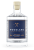 Woodland Sauerland Dry Gin – Navy Strength